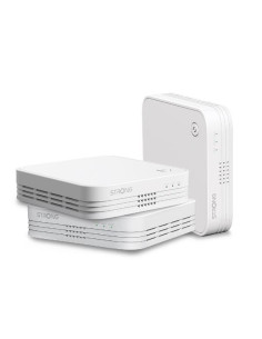 ATRIA WI-FI MESH 1200 V2 KIT 3X