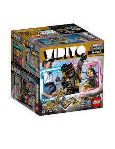 SOLARWINDS DATABASE PERF ANALYZE