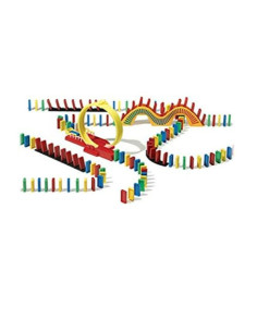 DE AMAZING LOOPING REFRESH 2