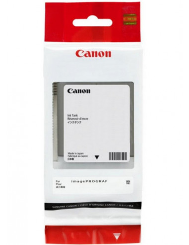 Canon PFI-2700 FP cartuccia d'inchiostro 1 pz Originale Rosa
