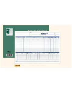 CF10BLOCCO RAPPORTO CANTIERE 21X31