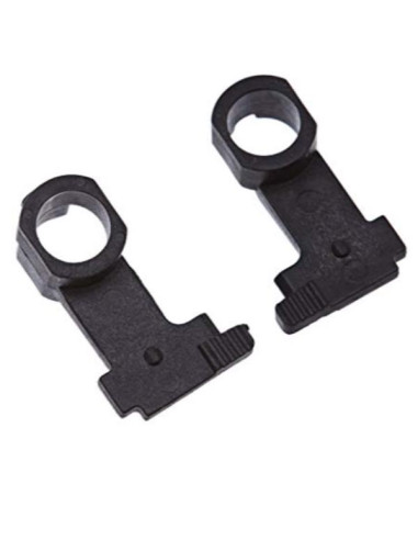 SUPPORTO RULLO PER STAMPANTE G