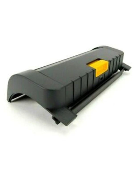 KIT UPGRADE DISPENDER FOR ZD420C/T