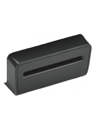 KIT UPGRADE CUTTER FOR ZD420D/620D