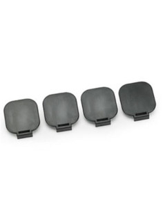 KIT SPACERS FOR ZQ320 MEDIA TO 3