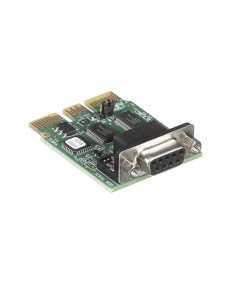KIT  SERIAL MODULE  ZD421D  ZD421T 2