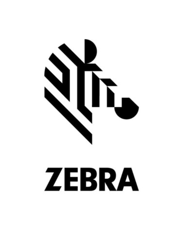 KIT OPEN SENSOR ZD420T/ZD620T