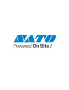 PW208MNX/NX AC ADAPTOR WITHOUT