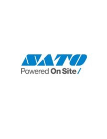PW208MNX/NX AC ADAPTOR WITHOUT
