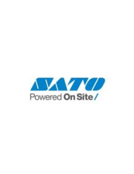 PW208NX 4 SLOT CHARGER CRADLE