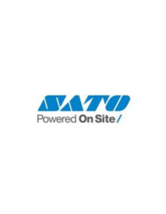 PW208NX 4 SLOT CHARGER CRADLE 2