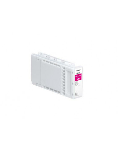 Epson C13T44Q34N cartuccia d'inchiostro 1 pz Originale Magenta