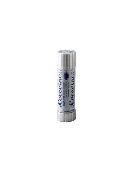 COCCOINA STICK 20GR