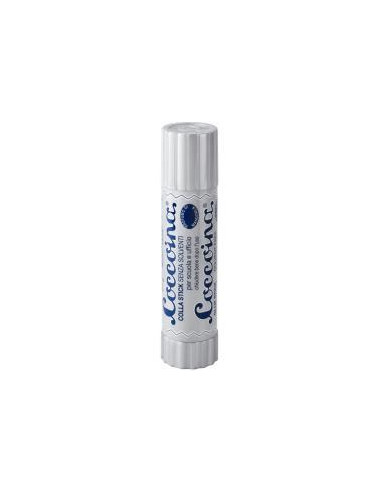 COCCOINA STICK 40GR