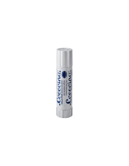 COCCOINA STICK 40GR