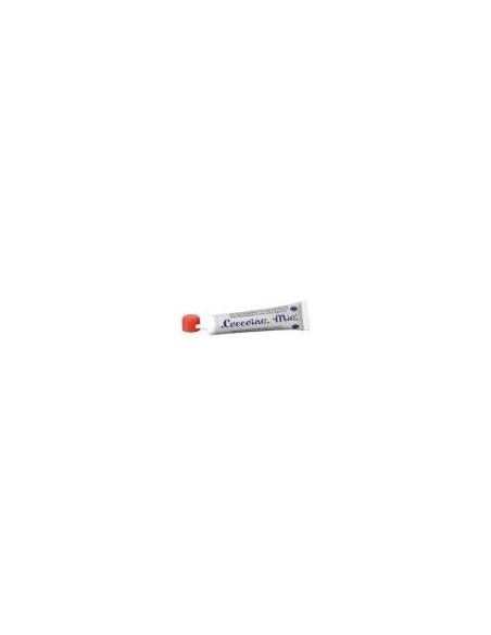TUBETTO COCCOINA MIA 50GR