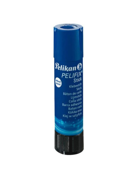 COLLA STICK PELIFIX 40GR