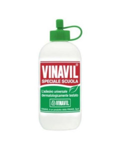 VINAVIL CASA&SCUOLA 100G 2