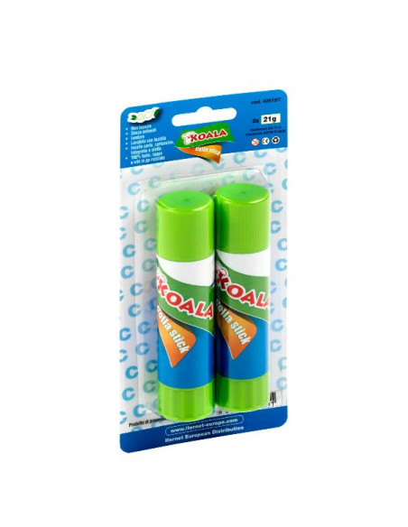 CF2 COLLA STICK 21GR