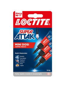 SUPER ATTAK MINI DOSI 3X1G 2
