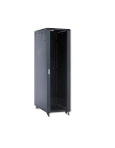 RACK IP20 RNA 27U 600X600 NERO 2