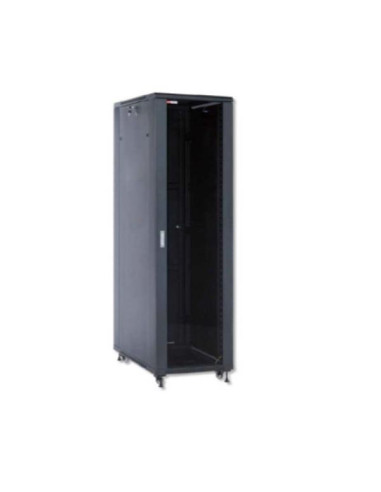 RACK IP20 RNA 27U 600X600 NERO