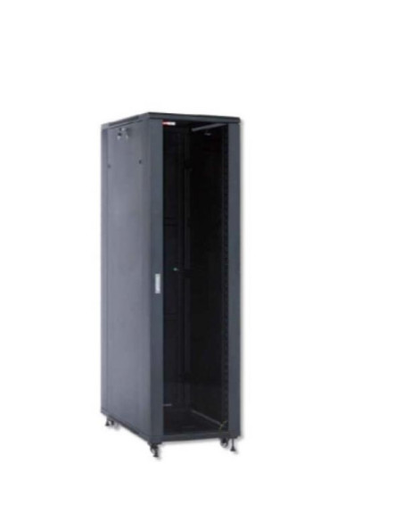RACK IP20 RNA 42U 600X800 SMONT