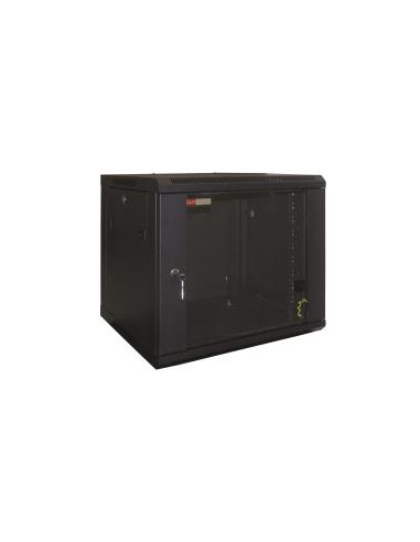 BOX IP20 RWB 15U 770X600X500 NER