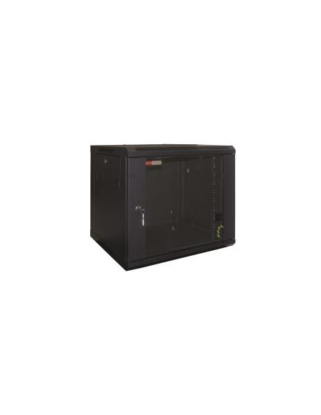 BOX IP20 RWB 15U 770X600X500 NER