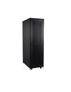 RACK IP20 RSA 42U 800X1200 NERO