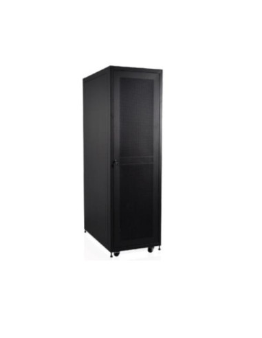 RACK IP20 RSA 42U 800X1200 NERO
