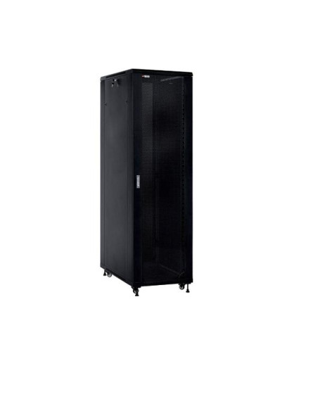 RACK IP20 RSB 22U 600X1000 NERO