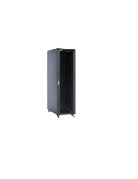 RACK IP20 RNA 32U 600X800 NERO S
