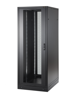 RACK IP20 48U 2324X800X1000 NERO