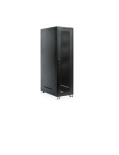 RACK IP20 RSA 42U 800X1200 NERO S