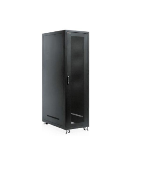 RACK IP20 RSA 42U 600X1000 SMONT