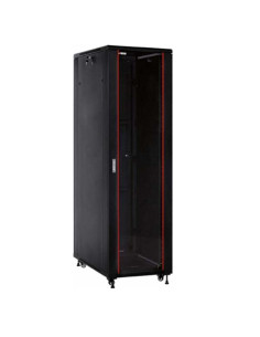 RACK IP20 RNA 32U 600X600 NERO S
