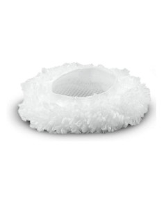 COPERTURA IN MICROFIBRA SPAZZOLA