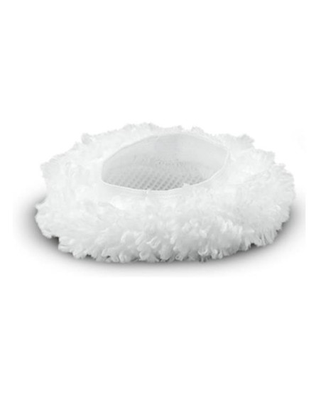 COPERTURA IN MICROFIBRA SPAZZOLA