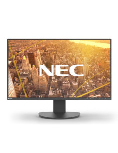 MULTISYNC EA242F BLACK