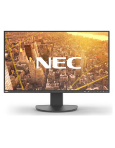 MULTISYNC EA272F BLACK