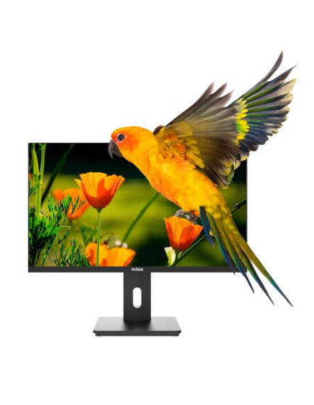 MONITOR 24 REG VA HDMI DP