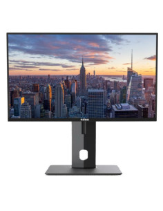 MONITOR 27 2K REG IPS MULTIMEDIA