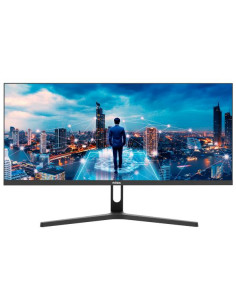 MONITOR 29 2K ULTRAWIDE