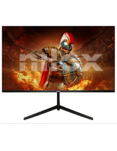 MONITOR 27 2K 144HZ CURVO 1MS