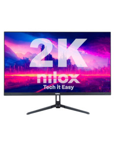 MONITOR 27 IPS 2K 165HZ G-SYNC