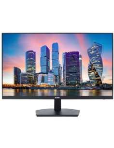 MONITOR 24 IPS 5MS HDMI VGA