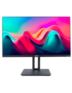 MONITOR 23 8 IPS REGOLAB.MULTIM