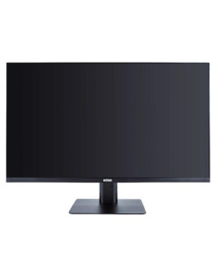 MONITOR 27 IPS 100HZ HDMI/DP SQUARE 2