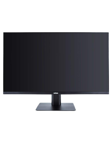 MONITOR 27 IPS 100HZ HDMI/DP SQUARE